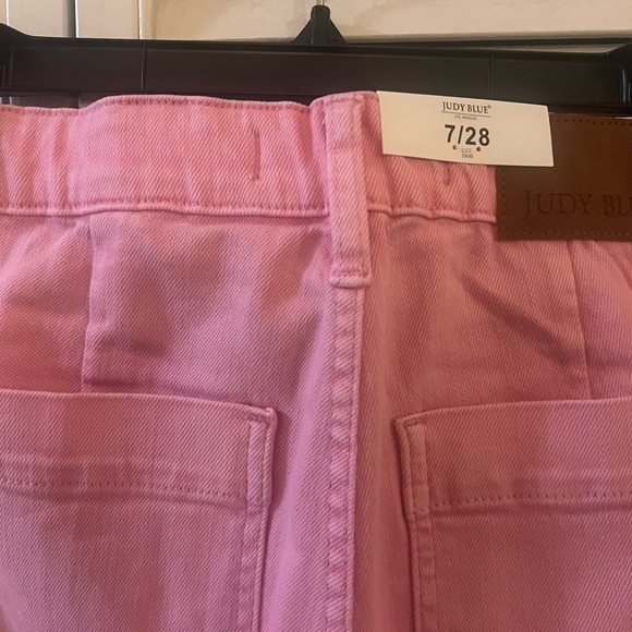 I love Judy Blues- new! - Picture 3 of 3